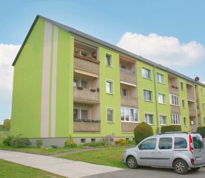 Bild der Immobilie in Neukirch Nr. 1