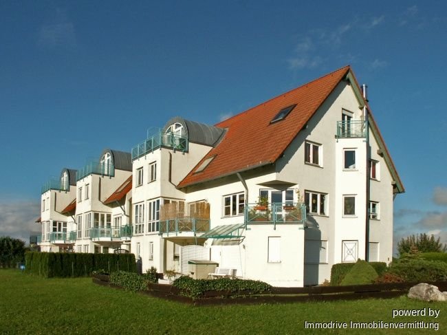 Bild der Immobilie in Westerheim Nr. 1