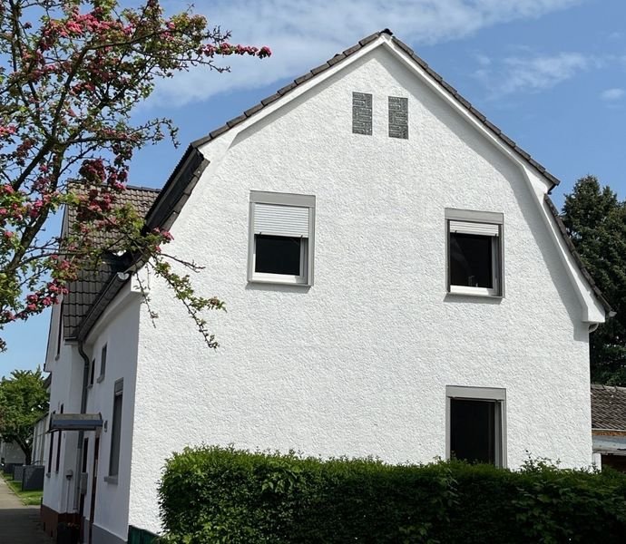 Bild der Immobilie in Gladbeck Nr. 1