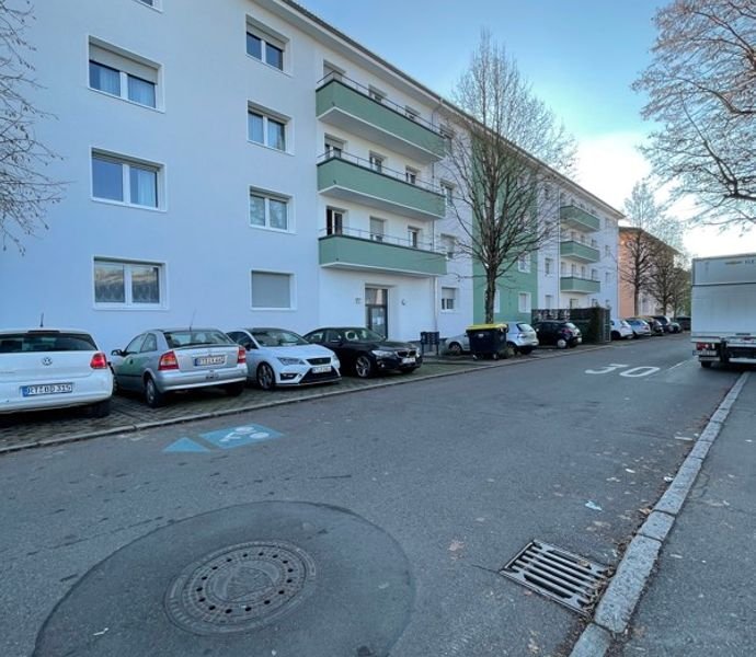 Bild der Immobilie in Reutlingen Nr. 1