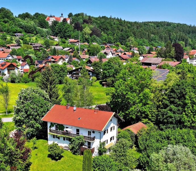 Bild der Immobilie in Eurasburg Nr. 1
