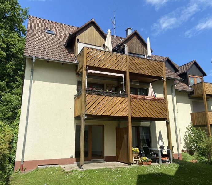 Bild der Immobilie in Leinburg Nr. 1