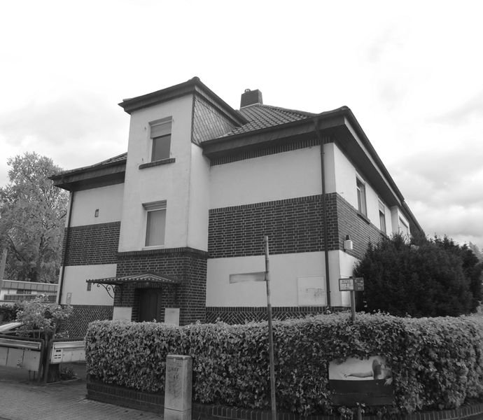 Bild der Immobilie in Hattersheim am Main Nr. 1