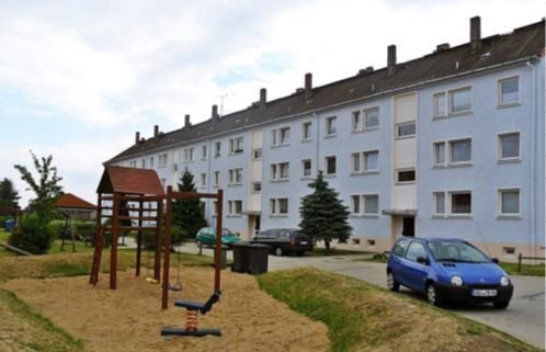 Bild der Immobilie in Osternienburger Land Nr. 1