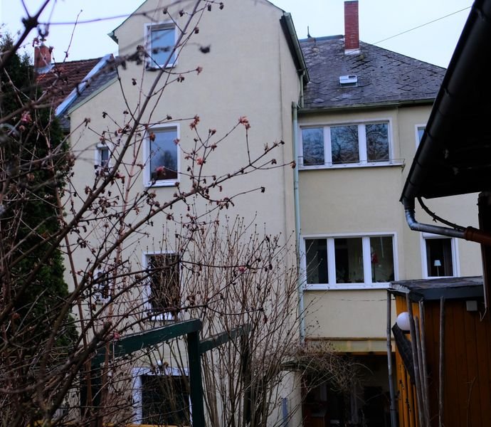 Bild der Immobilie in Roßwein Nr. 1