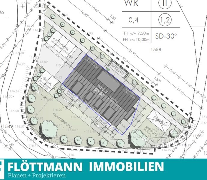 Bild der Immobilie in Bielefeld Nr. 1