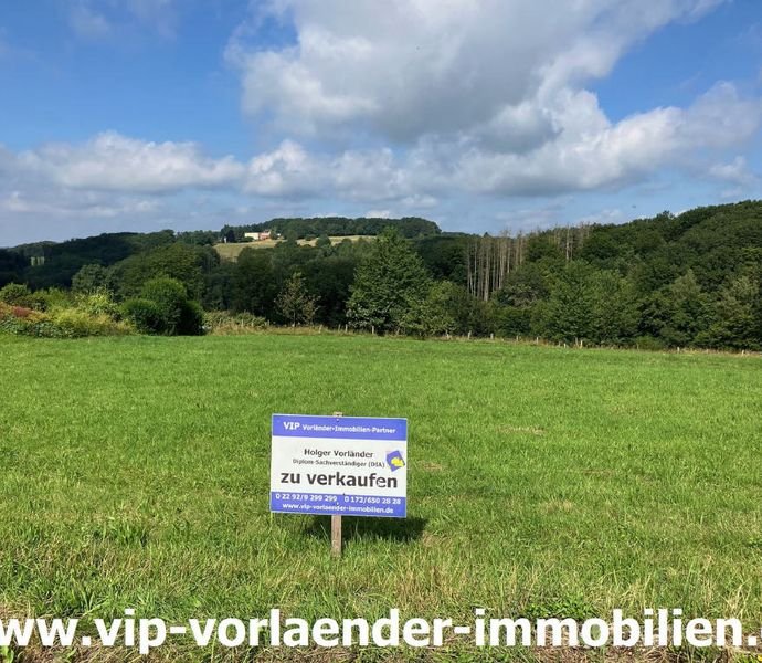 Bild der Immobilie in Windeck Nr. 1