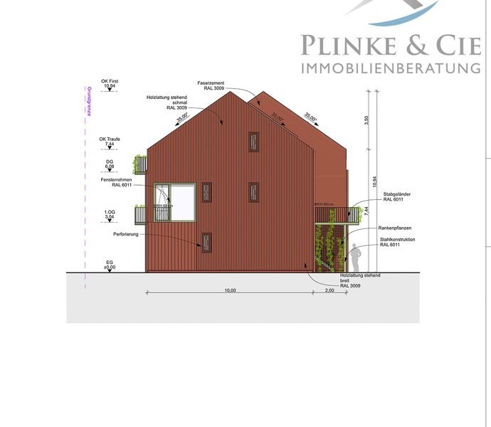 Bild der Immobilie in Winsen (Luhe) Nr. 1