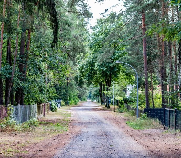 Bild der Immobilie in Beelitz Nr. 1