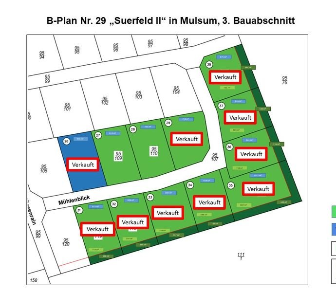 Bild der Immobilie in Kutenholz Nr. 1