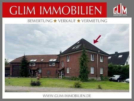 Bild der Immobilie in Oelde Nr. 1