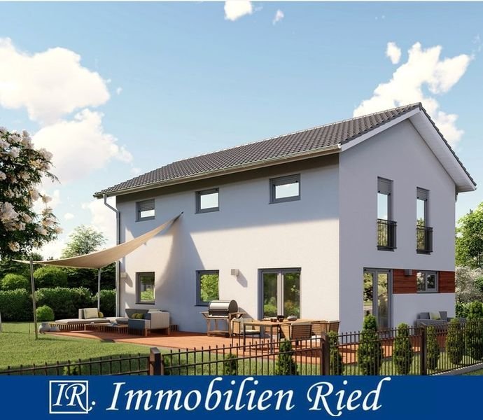 Bild der Immobilie in Grasbrunn Nr. 1