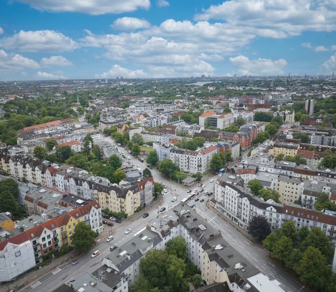 Bild der Immobilie in Hamburg Nr. 1