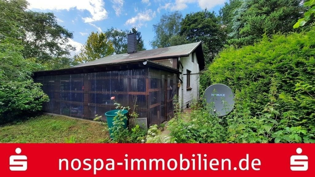 Bild der Immobilie in Dörpstedt Nr. 1