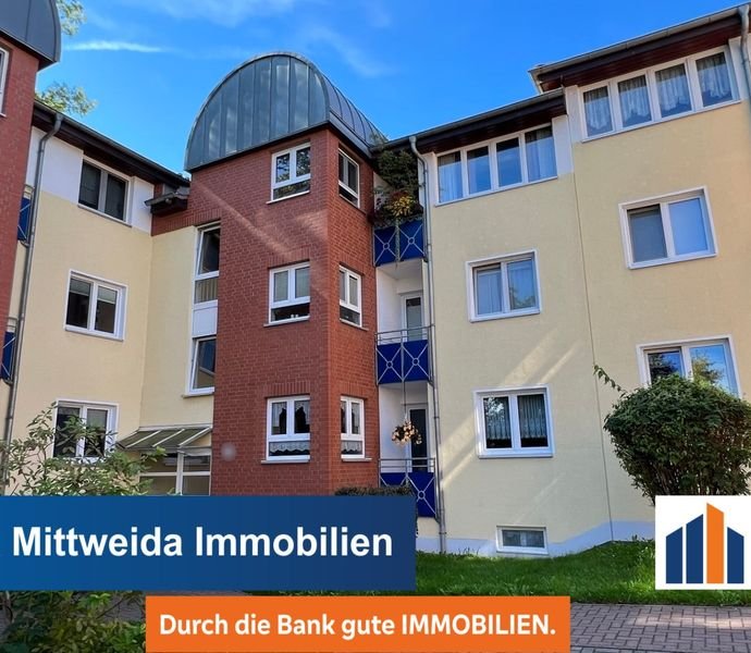 Bild der Immobilie in Geringswalde Nr. 1