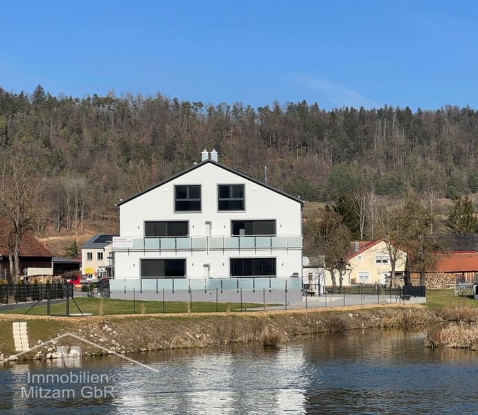 Bild der Immobilie in Beilngries Nr. 1