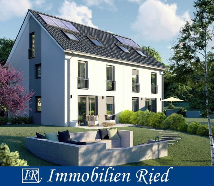 Bild der Immobilie in Grasbrunn Nr. 1