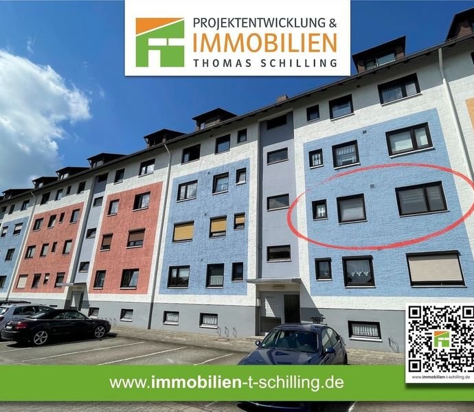 Bild der Immobilie in Gifhorn Nr. 1