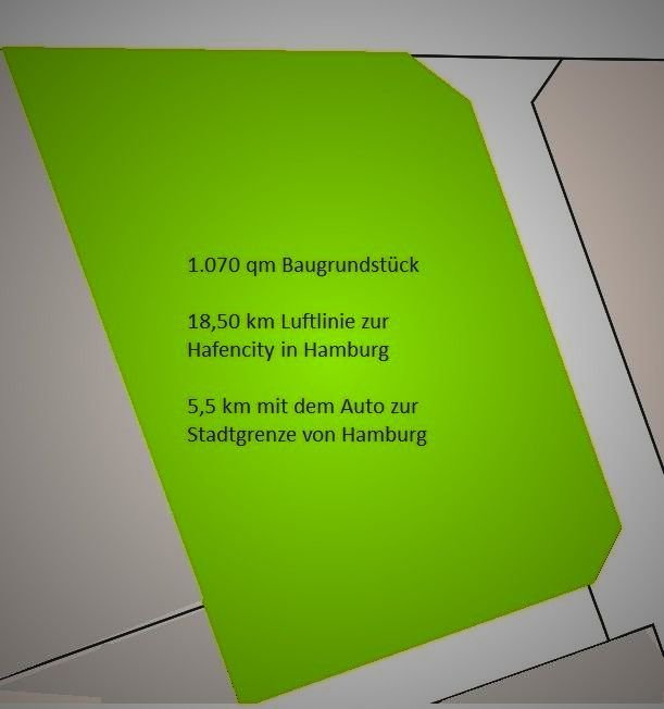 Bild der Immobilie in Neu Wulmstorf Nr. 1