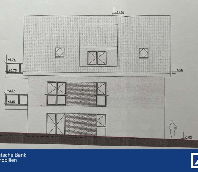 Bild der Immobilie in Kammerstein Nr. 1