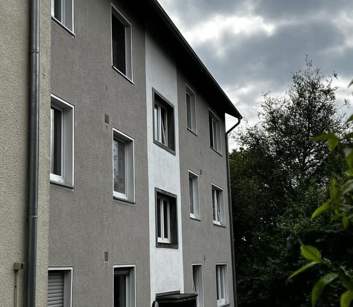 Bild der Immobilie in Velbert Nr. 1