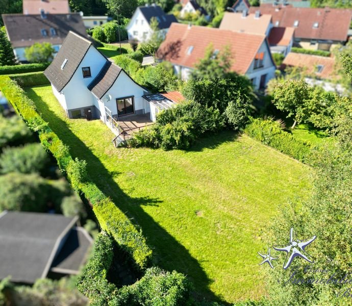 Bild der Immobilie in Karby Nr. 1