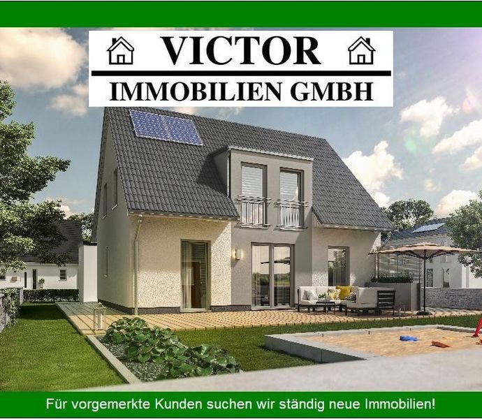 Bild der Immobilie in Neukirchen-Vluyn Nr. 1