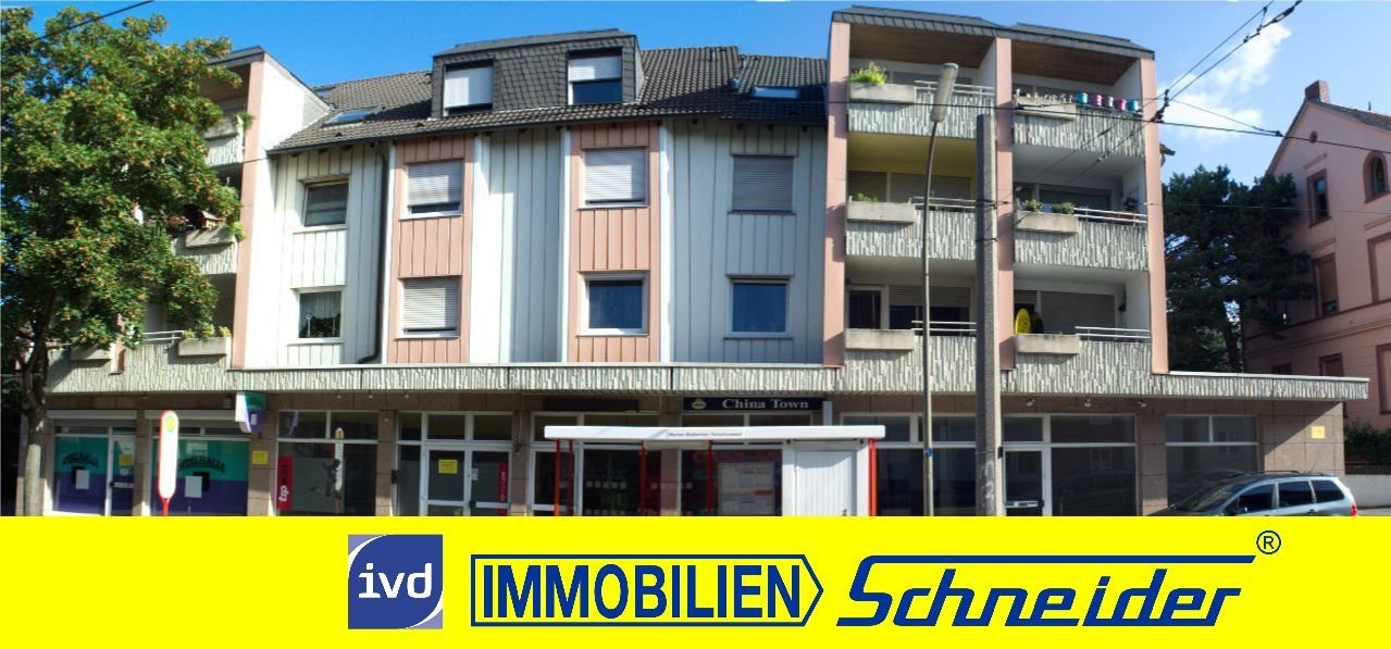 Bild der Immobilie in Dortmund Nr. 1