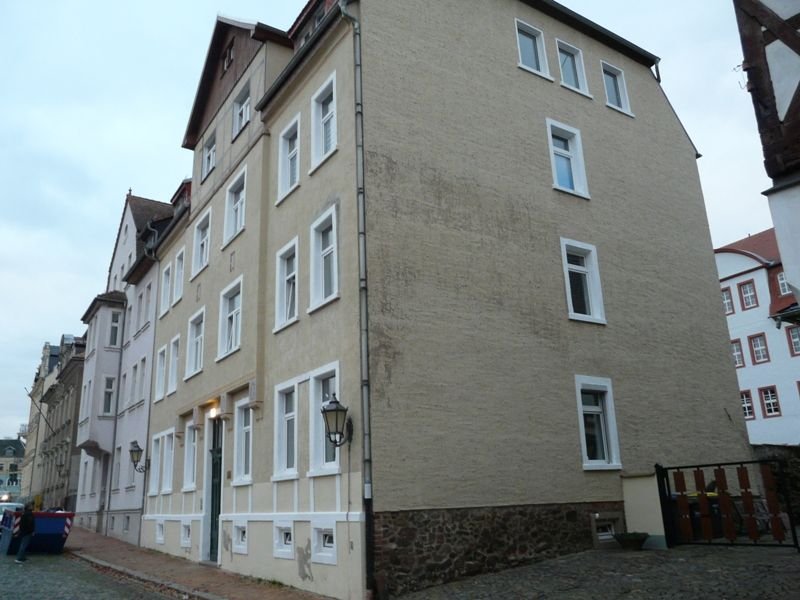 Bild der Immobilie in Colditz Nr. 2