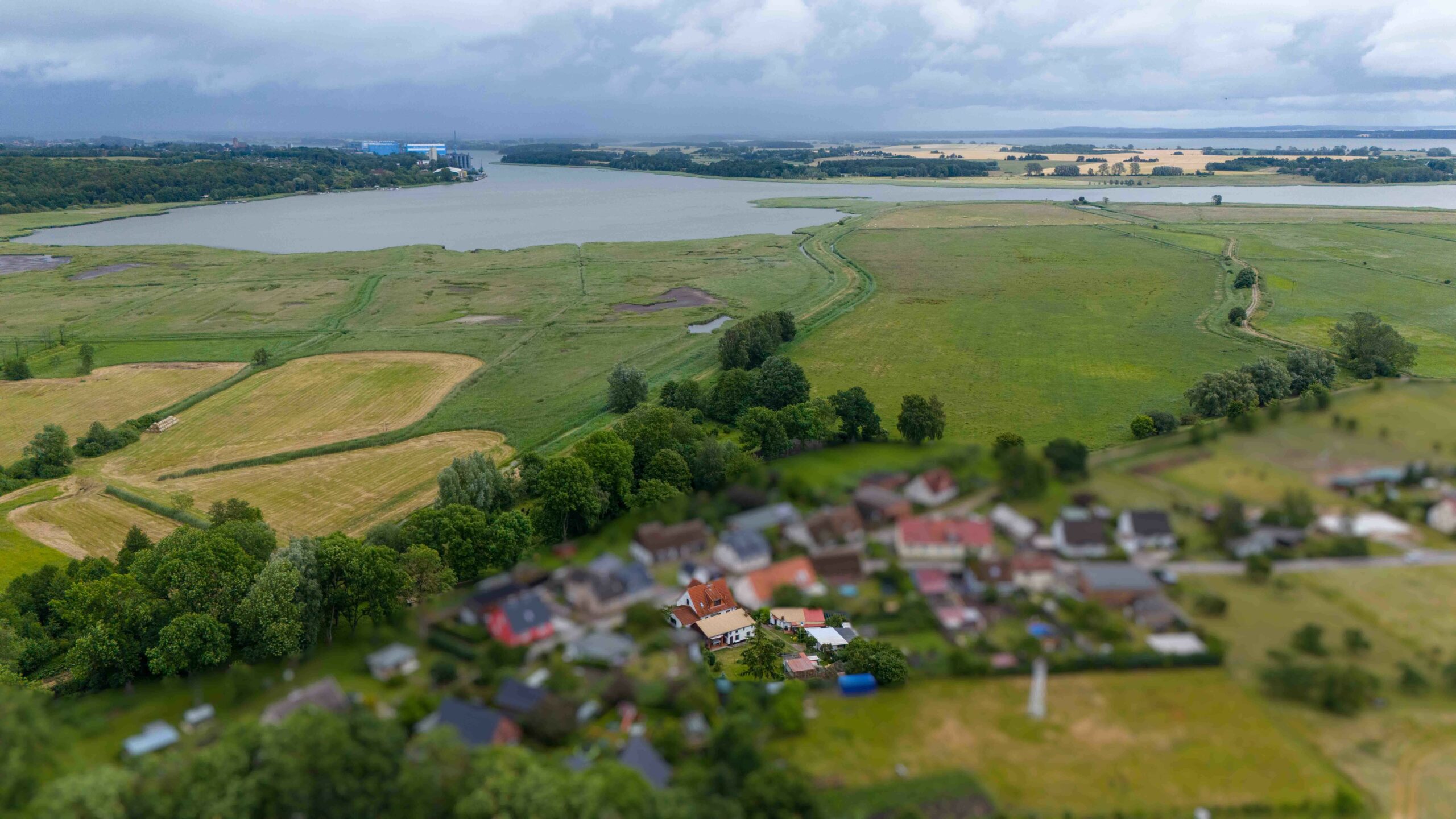 Bild der Immobilie in Wolgast Nr. 1