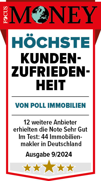 Bild der Immobilie in Bornheim Nr. 1