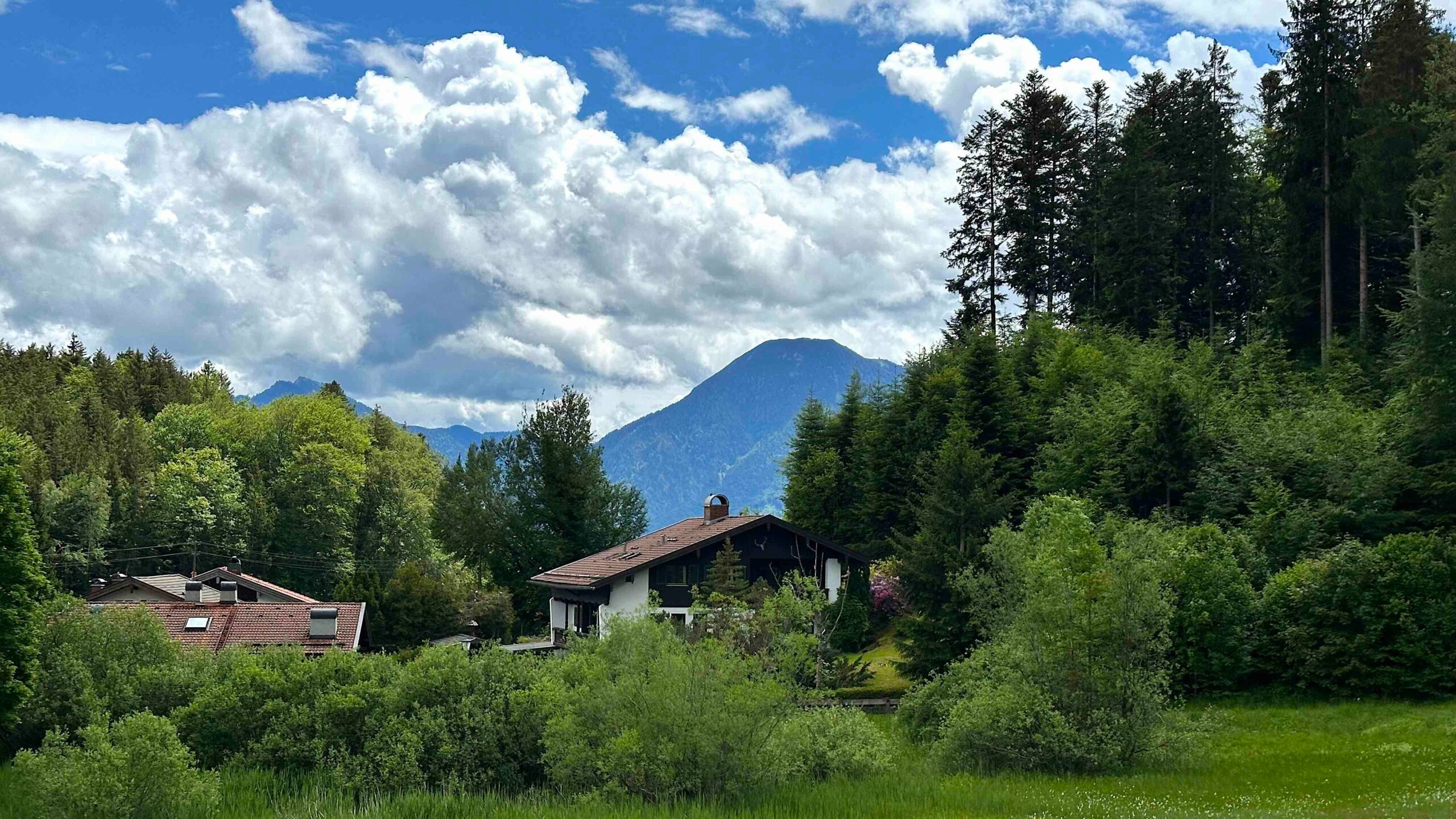 Bild der Immobilie in Bad Wiessee Nr. 1