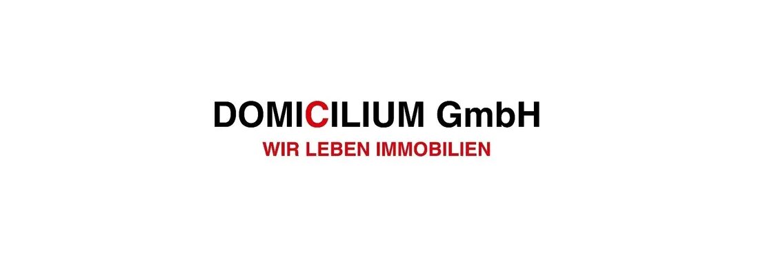 Bild der Immobilie in Aschheim Nr. 1