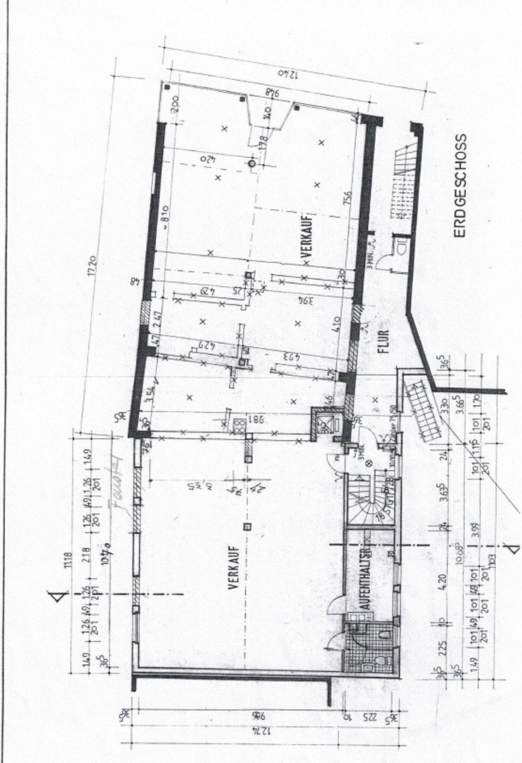 Bild der Immobilie in Mölln Nr. 1