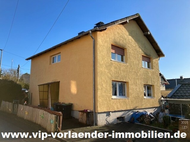 Bild der Immobilie in Windeck Nr. 1