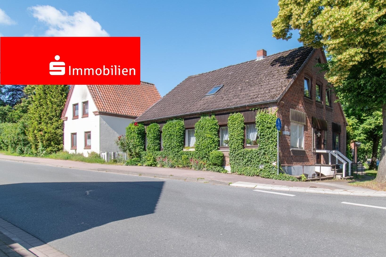 Bild der Immobilie in Preetz Nr. 1