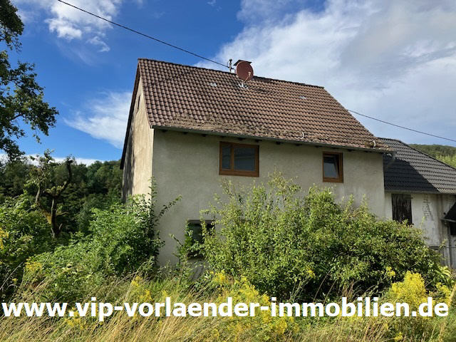 Bild der Immobilie in Windeck Nr. 1