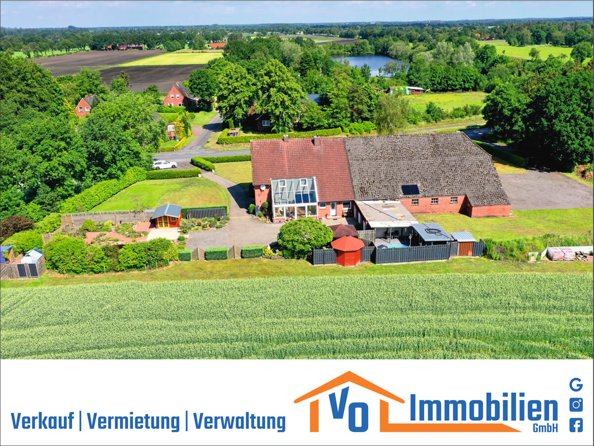 Bild der Immobilie in Wittmund Nr. 1