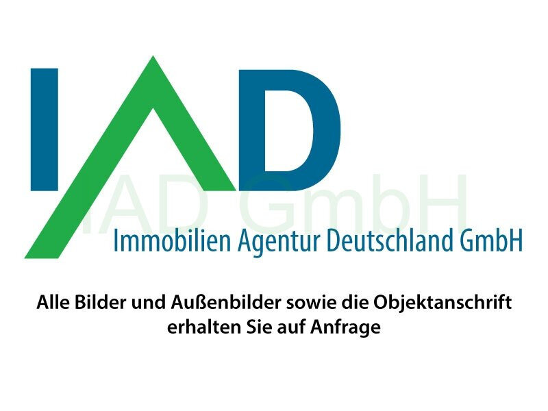 Bild der Immobilie in Traunreut Nr. 1