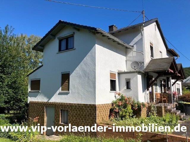 Bild der Immobilie in Windeck Nr. 1