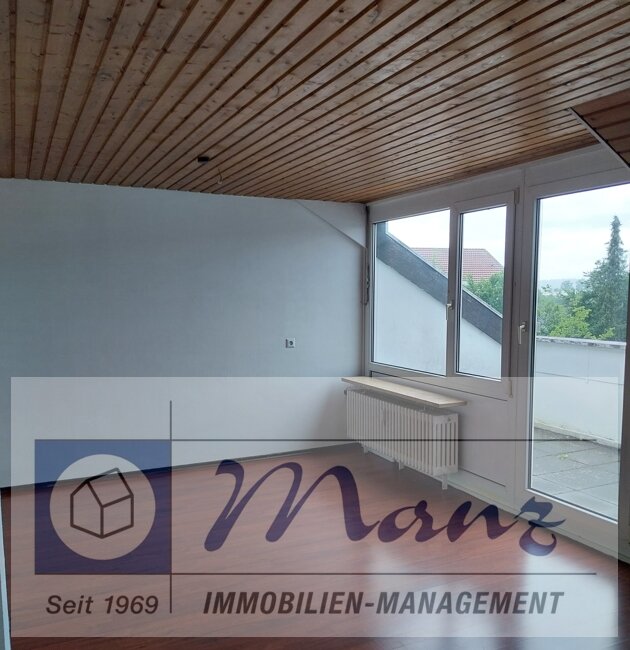 Bild der Immobilie in Radolfzell am Bodensee Nr. 1