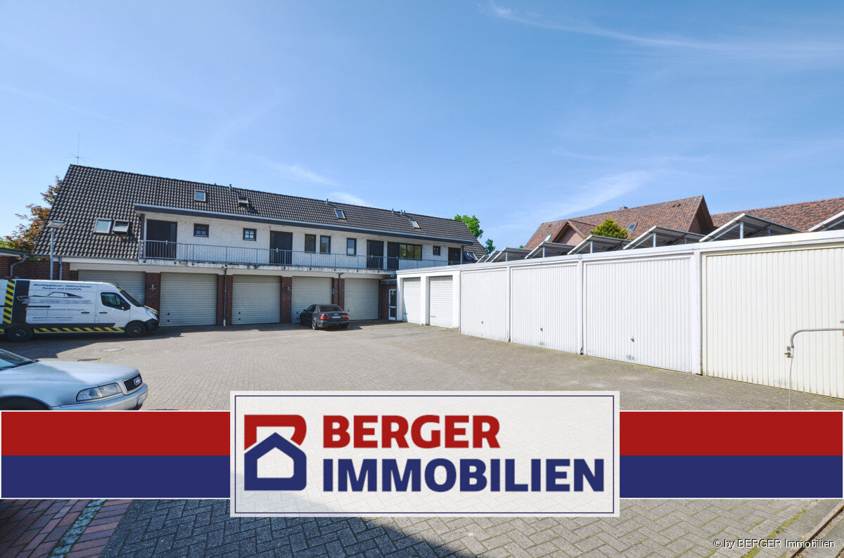 Bild der Immobilie in Ritterhude Nr. 1