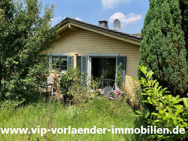 Bild der Immobilie in Windeck Nr. 1