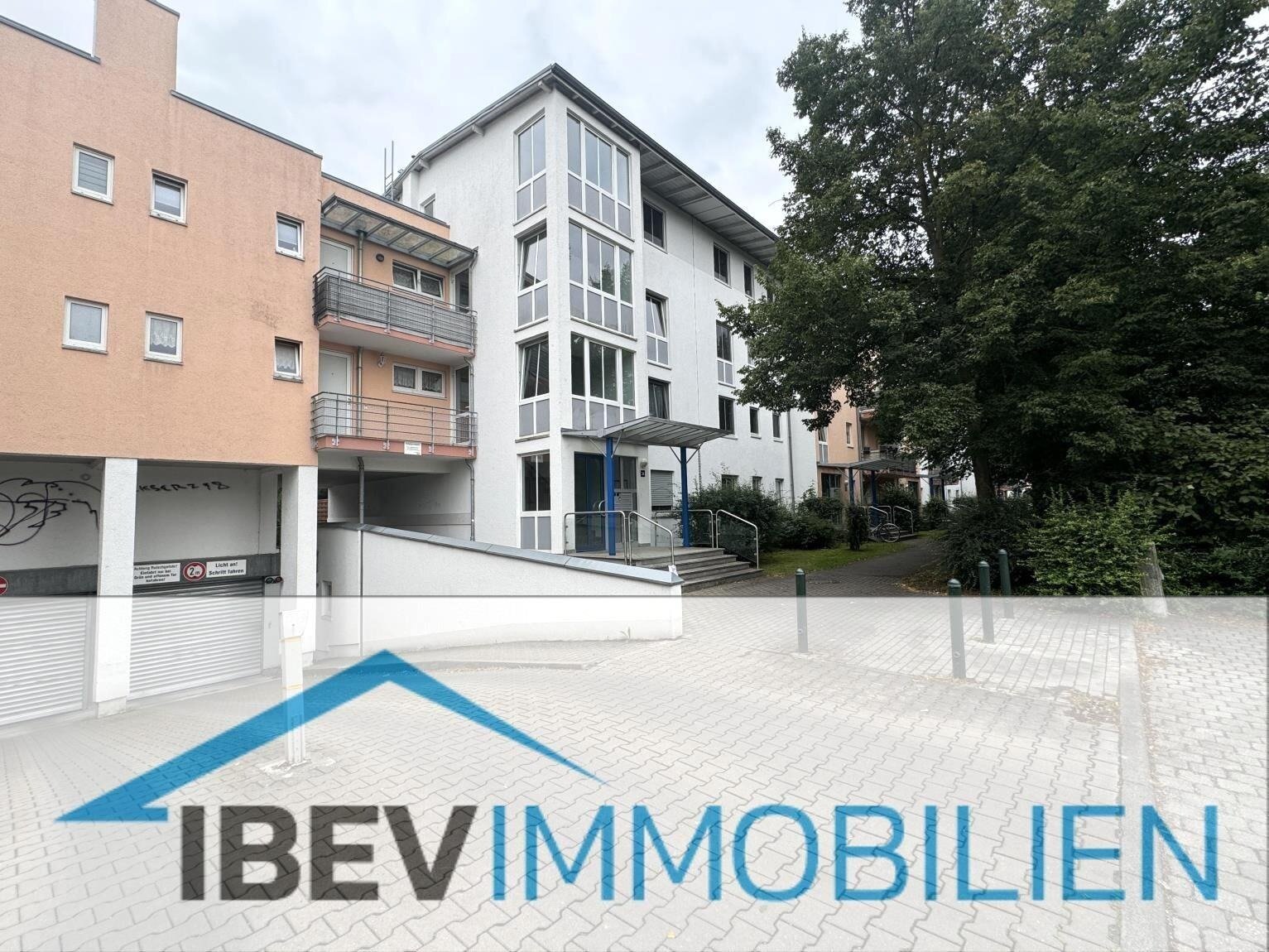 Bild der Immobilie in Taucha Nr. 1