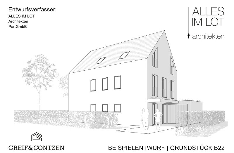 Bild der Immobilie in Köln Nr. 1