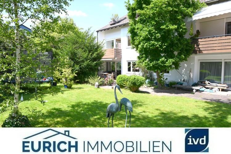 Bild der Immobilie in Leinfelden-Echterdingen Nr. 1