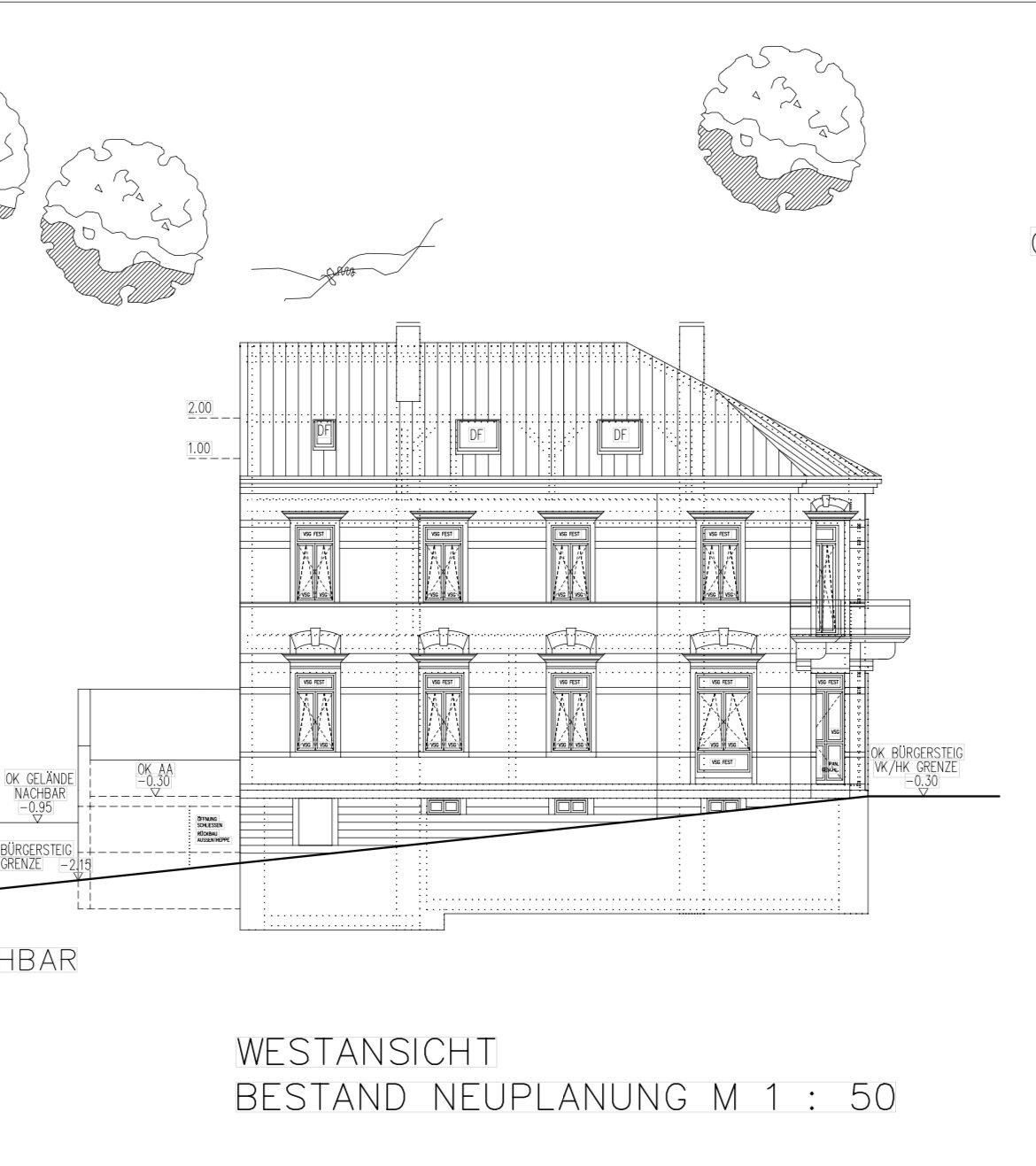 Bild der Immobilie in Pirmasens Nr. 1