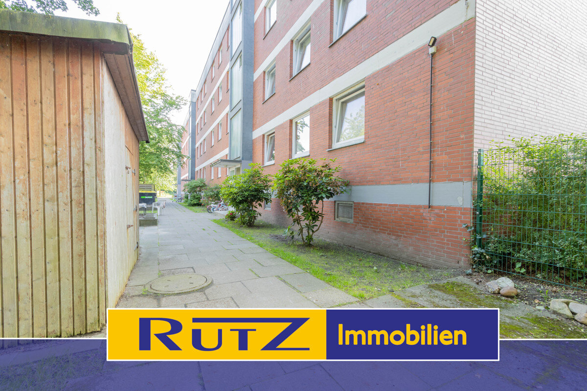 Bild der Immobilie in Achim Nr. 1