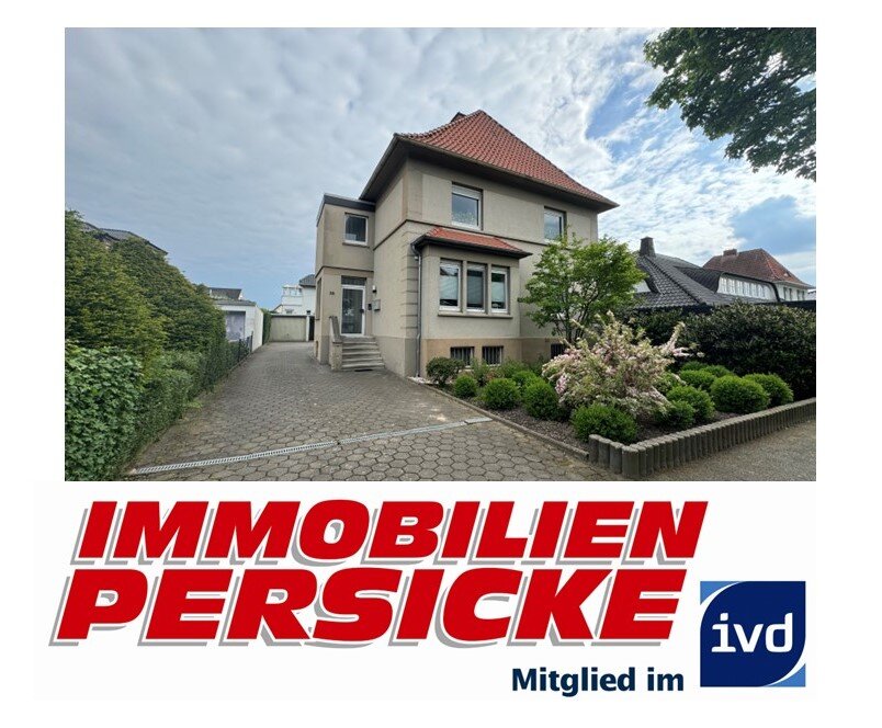 Bild der Immobilie in Bünde Nr. 1