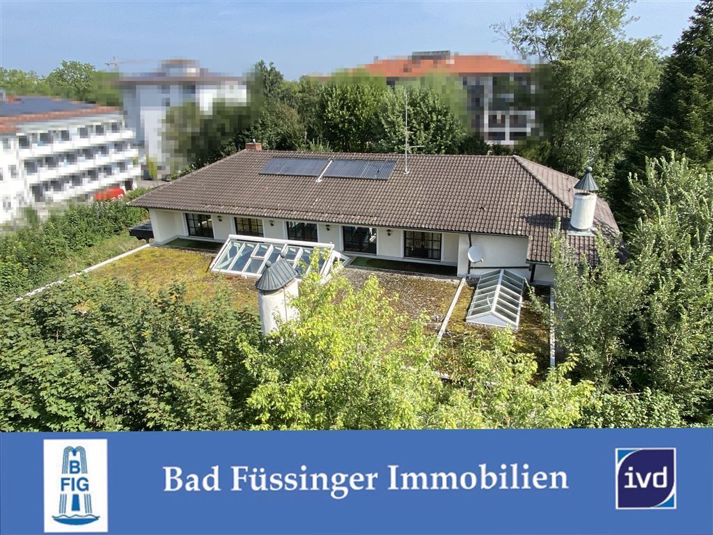 Bild der Immobilie in Bad Füssing Nr. 1